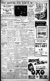 Birmingham Daily Gazette Friday 06 December 1935 Page 9