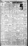 Birmingham Daily Gazette Friday 06 December 1935 Page 11