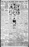 Birmingham Daily Gazette Friday 06 December 1935 Page 12