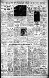 Birmingham Daily Gazette Friday 06 December 1935 Page 13