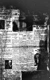Birmingham Daily Gazette Wednesday 01 January 1936 Page 1