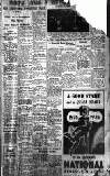 Birmingham Daily Gazette Wednesday 29 January 1936 Page 3