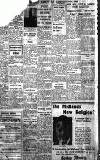 Birmingham Daily Gazette Wednesday 01 January 1936 Page 4