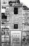 Birmingham Daily Gazette Wednesday 29 January 1936 Page 5