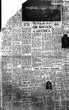 Birmingham Daily Gazette Wednesday 01 January 1936 Page 6