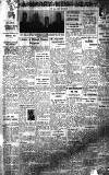Birmingham Daily Gazette Wednesday 29 January 1936 Page 7