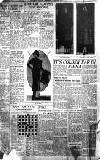 Birmingham Daily Gazette Wednesday 29 January 1936 Page 8