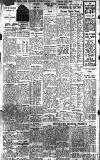 Birmingham Daily Gazette Wednesday 29 January 1936 Page 9