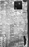 Birmingham Daily Gazette Wednesday 29 January 1936 Page 10
