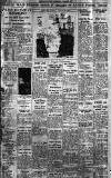 Birmingham Daily Gazette Wednesday 01 January 1936 Page 12