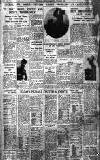 Birmingham Daily Gazette Wednesday 29 January 1936 Page 13