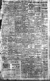 Birmingham Daily Gazette Thursday 02 January 1936 Page 2