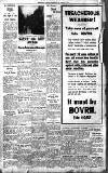 Birmingham Daily Gazette Thursday 02 January 1936 Page 3
