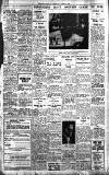Birmingham Daily Gazette Thursday 02 January 1936 Page 4