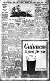 Birmingham Daily Gazette Thursday 02 January 1936 Page 5