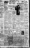 Birmingham Daily Gazette Thursday 02 January 1936 Page 6
