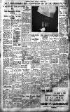 Birmingham Daily Gazette Thursday 02 January 1936 Page 7