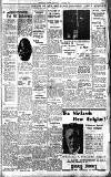 Birmingham Daily Gazette Thursday 02 January 1936 Page 9