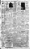 Birmingham Daily Gazette Thursday 02 January 1936 Page 10