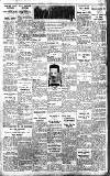 Birmingham Daily Gazette Thursday 02 January 1936 Page 11