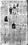 Birmingham Daily Gazette Thursday 02 January 1936 Page 13