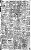 Birmingham Daily Gazette Friday 03 January 1936 Page 2