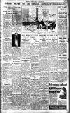Birmingham Daily Gazette Friday 03 January 1936 Page 3