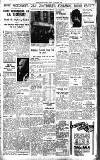 Birmingham Daily Gazette Friday 03 January 1936 Page 5