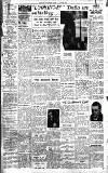 Birmingham Daily Gazette Friday 03 January 1936 Page 6