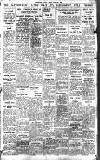 Birmingham Daily Gazette Friday 03 January 1936 Page 7