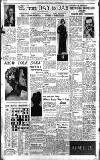 Birmingham Daily Gazette Friday 03 January 1936 Page 8