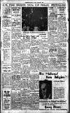 Birmingham Daily Gazette Friday 03 January 1936 Page 9