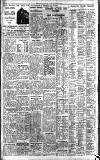 Birmingham Daily Gazette Friday 03 January 1936 Page 10