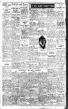 Birmingham Daily Gazette Friday 03 January 1936 Page 11