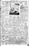 Birmingham Daily Gazette Friday 03 January 1936 Page 12