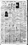 Birmingham Daily Gazette Friday 03 January 1936 Page 13