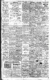 Birmingham Daily Gazette Saturday 04 January 1936 Page 2