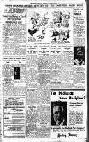 Birmingham Daily Gazette Saturday 04 January 1936 Page 3