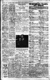 Birmingham Daily Gazette Saturday 04 January 1936 Page 4