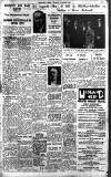 Birmingham Daily Gazette Saturday 04 January 1936 Page 5