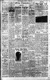 Birmingham Daily Gazette Saturday 04 January 1936 Page 6