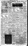 Birmingham Daily Gazette Saturday 04 January 1936 Page 7