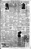 Birmingham Daily Gazette Saturday 04 January 1936 Page 8