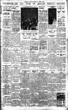 Birmingham Daily Gazette Saturday 04 January 1936 Page 9