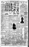 Birmingham Daily Gazette Saturday 04 January 1936 Page 11