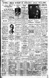 Birmingham Daily Gazette Saturday 04 January 1936 Page 12