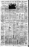 Birmingham Daily Gazette Saturday 04 January 1936 Page 13