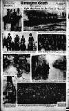 Birmingham Daily Gazette Saturday 04 January 1936 Page 14