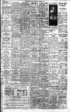Birmingham Daily Gazette Monday 06 January 1936 Page 2