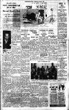 Birmingham Daily Gazette Monday 06 January 1936 Page 3